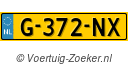 G372NX