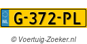 G372PL