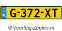 G372XT
