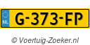 G373FP