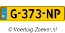 G373NP