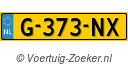 G373NX