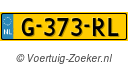 G373RL