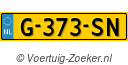 G-373-SN