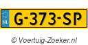 G373SP