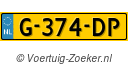 G374DP