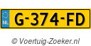 G374FD