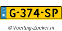 G374SP