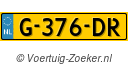 G376DR