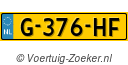 G376HF