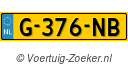 G376NB