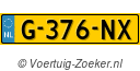G376NX