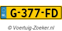 G377FD