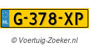 G378XP