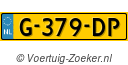 G379DP