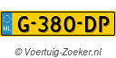 G380DP