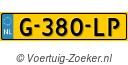 G380LP