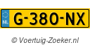 G380NX