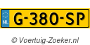 G380SP