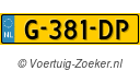G381DP