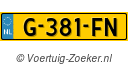 G381FN