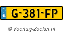 G381FP