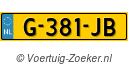 G381JB