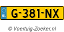 G381NX