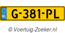 G381PL