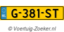 G381ST