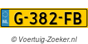 G382FB