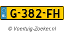 G382FH