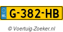 G382HB