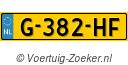 G382HF