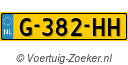 G382HH