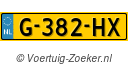 G382HX