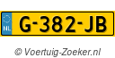 G382JB