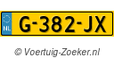 G382JX