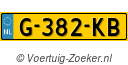 G382KB