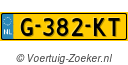 G382KT