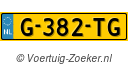 G382TG
