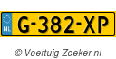 G382XP