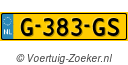 G383GS