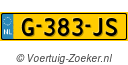 G383JS