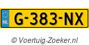 G383NX