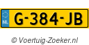 G384JB