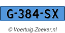 G384SX