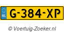 G384XP