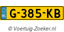 G385KB