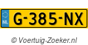 G385NX